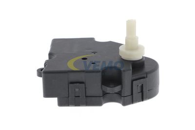 STELLELEMENT MISCHKLAPPE VEMO V39770004 12