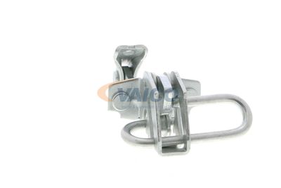 FIXARE USA VAICO V241091 21