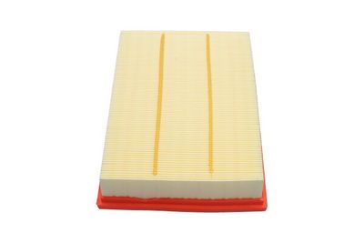 FILTRU AER AMC Filter FAF10084 2