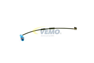 WARNKONTAKT BREMSBELAGVERSCHLEIß VEMO V40720415 56