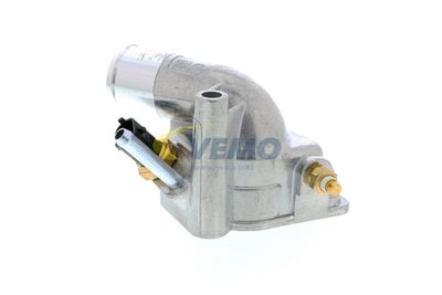 CARCASA TERMOSTAT VEMO V40990003 16