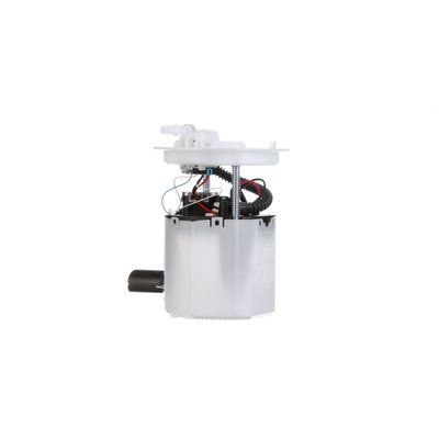 SCHLINGERTOPF KRAFTSTOFFPUMPE DELPHI FG207412B1 12