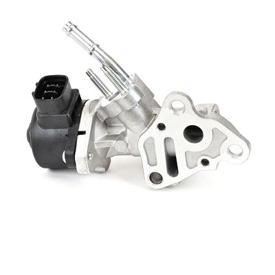 SUPAPA EGR DELPHI EG1053312B1 15