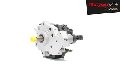 POMPA DE INALTA PRESIUNE METZGER AUTOTEILE 0830015 9