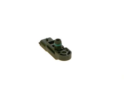DRUCKSENSOR BREMSKRAFTVERSTäRKER BOSCH 0261230173 15