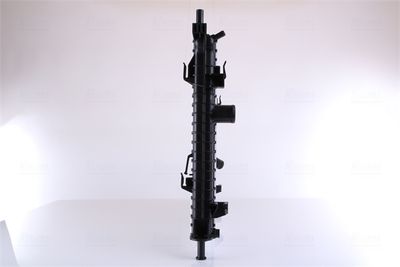 RADIATOR RACIRE MOTOR NISSENS 68520 3