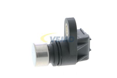 SENZOR IMPULSURI ARBORE COTIT VEMO V26720220 26