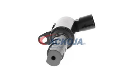 SUPAPA COMANDA POZ. ARBORE CU CAME ACKOJA A320003 49