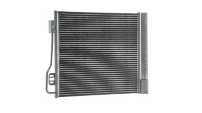 CONDENSATOR CLIMATIZARE MAHLE AC488000P 4