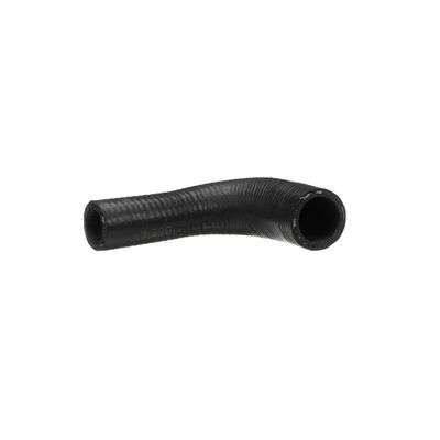 HEIZUNGSSCHLAUCH GATES 021612 1