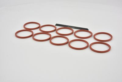 ETANSARE RACIRE ULEI FEBEST RINGOL066PCS10 30