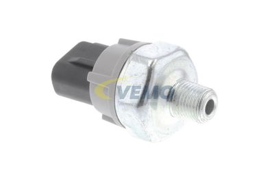ÖLDRUCKSCHALTER VEMO V63730002 17