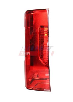 LAMPA SPATE FAST FT86232 8
