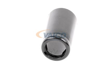 CAPAC PROTECTIE/BURDUF AMORTIZOR VAICO V102350 48