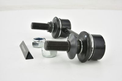 BRAT/BIELETA SUSPENSIE STABILIZATOR FEBEST 1923F01R 12