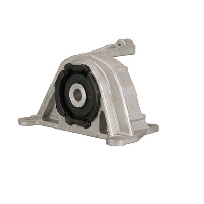 LAGERUNG MOTOR GATES ETM1787 6