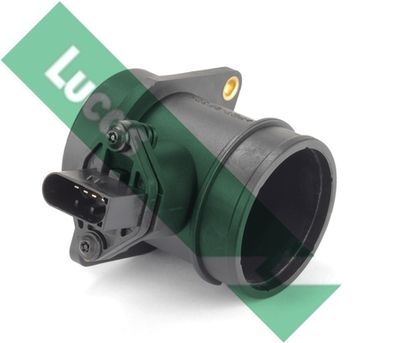 SENZOR DEBIT AER LUCAS FDM816 2