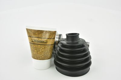 SET ARTICULATIE PLANETARA FEBEST 0710IGN29A43 28