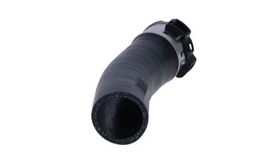 LADELUFTSCHLAUCH NRF 166238 34