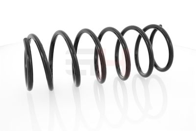 ARC SPIRAL GH GH201502 7