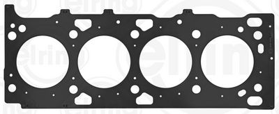 DICHTUNG ZYLINDERKOPF ELRING 530400