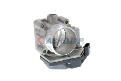 CARCASA CLAPETA ACKOJA A52810007 62