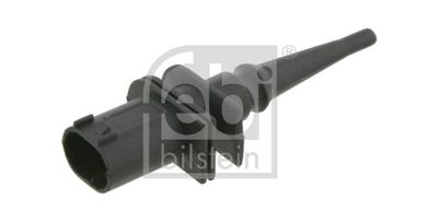 SENSOR AUßENTEMPERATUR FEBI BILSTEIN 26015 0