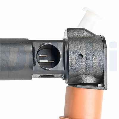 INJECTOR DELPHI HRD358 1
