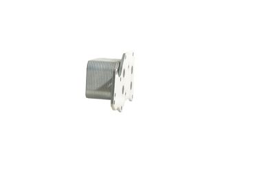 RADIATOR ULEI ULEI MOTOR MAHLE CLC251000S 10