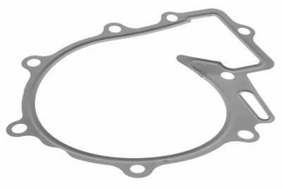WASSERPUMPE MOTORKüHLUNG VAICO V3050090 1