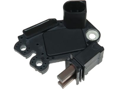 Régulateur d'alternateur AS-PL — 12V