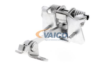 TüRFESTSTELLER VAICO V220682 52