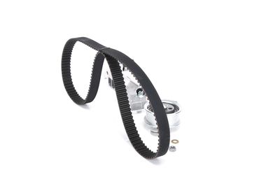 SET CUREA DE DISTRIBUTIE BOSCH 1987946674 20