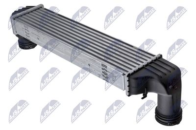 INTERCOOLER COMPRESOR NTY CNGBM000 1
