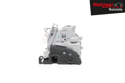 TüRSCHLOSS METZGER AUTOTEILE 2314192 21