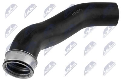 FURTUN EAR SUPRAALIMENTARE NTY GPPBM177