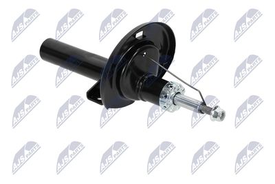 AMORTIZOR NTY AVW024 29