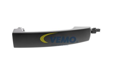 MANER USA VEMO V48850002 59