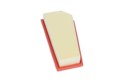FILTRU AER AMC Filter FAF10394 5