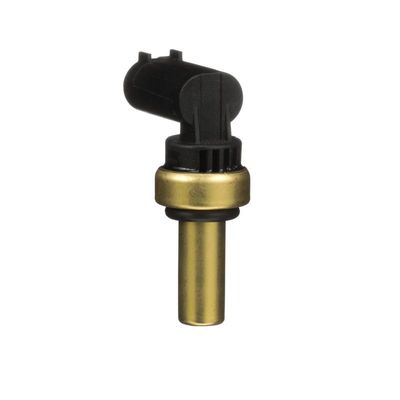 SENZOR TEMPERATURA LICHID DE RACIRE DELPHI TS10468 18