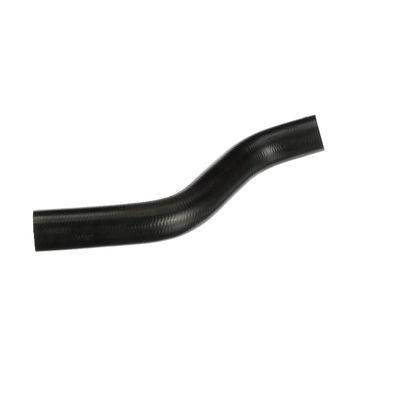 FURTUN RADIATOR GATES 054883 35