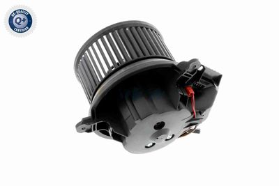 INNENRAUMGEBLäSE VEMO V42031217 8