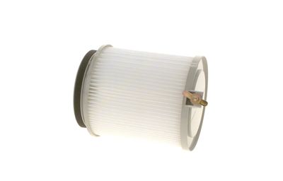 FILTRU AER HABITACLU BOSCH 1987432193 13