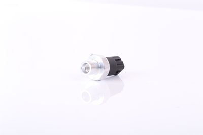 DRUCKSCHALTER KLIMAANLAGE NISSENS 301036 23