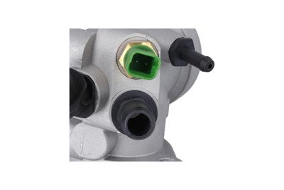 TERMOSTAT LICHID RACIRE KAMOKA 7710143 3