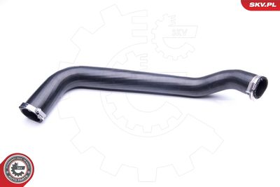 FURTUN EAR SUPRAALIMENTARE