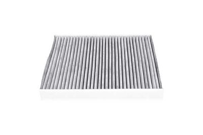 FILTRU AER HABITACLU AMC Filter FCA10462C 16