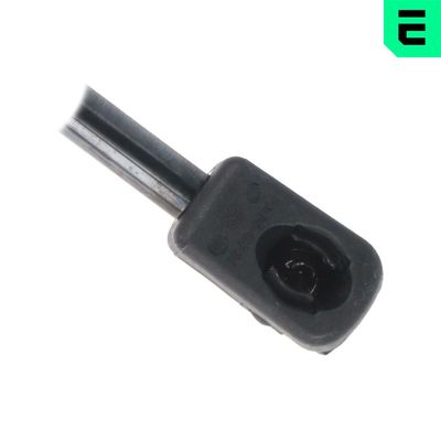 AMORTIZOR PORTBAGAJ OPTIMAL AG51516 2