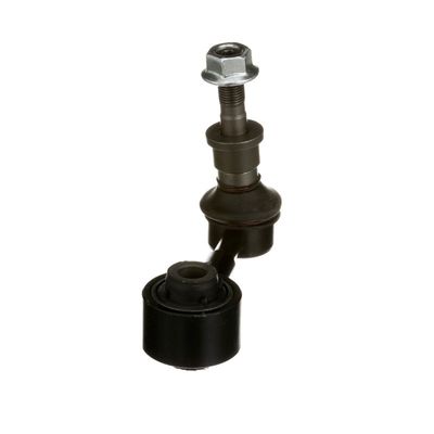 BRAT/BIELETA SUSPENSIE STABILIZATOR DELPHI TC7859 44