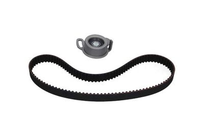 SET CUREA DE DISTRIBUTIE Kavo Parts DKT3007 16